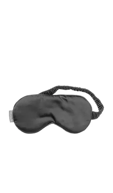 Ettitude Sateen Eye Mask | Thumbnail 1