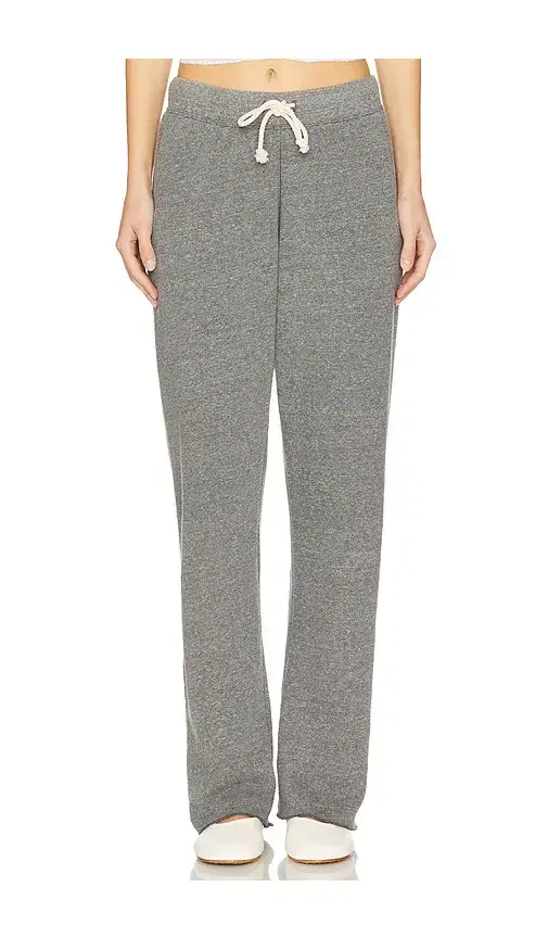 Collins Sweatpant