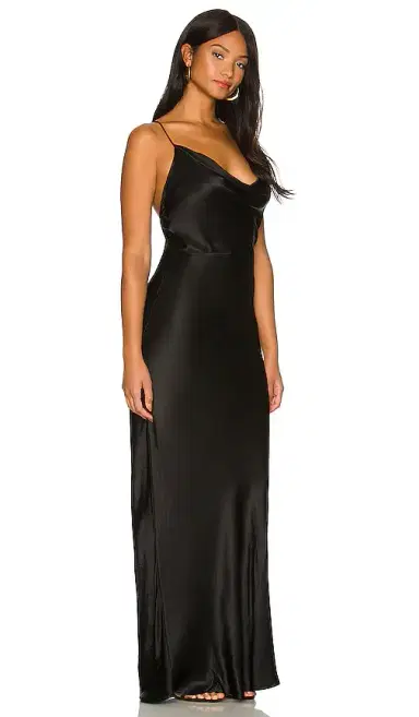 Lovers and Friends Lilith Gown | Thumbnail 2