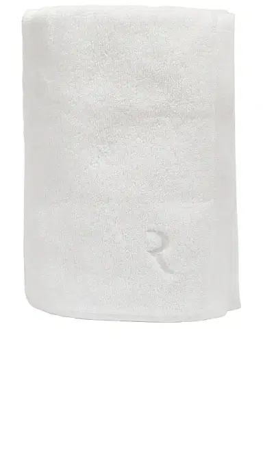 Resore Body Towel | Thumbnail 2