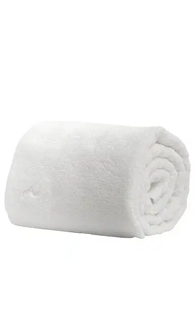 Resore Body Towel | Thumbnail 1