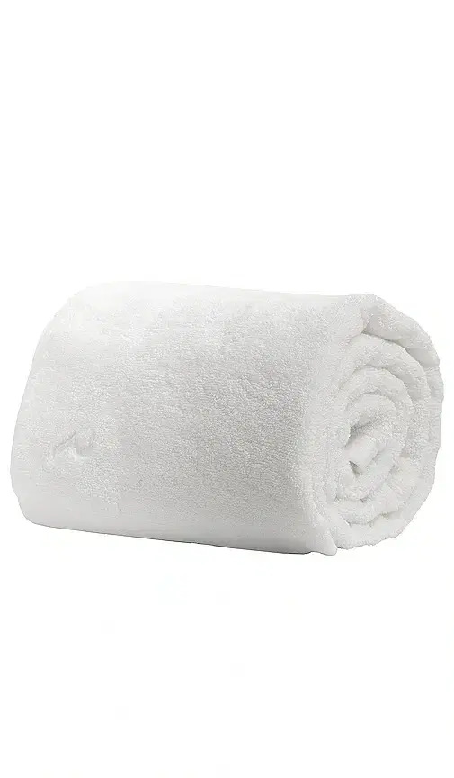 Resore Body Towel