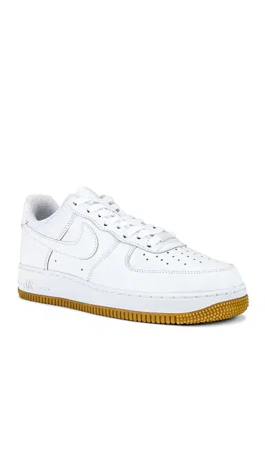 Nike Air Force 1 '07 | Thumbnail 2