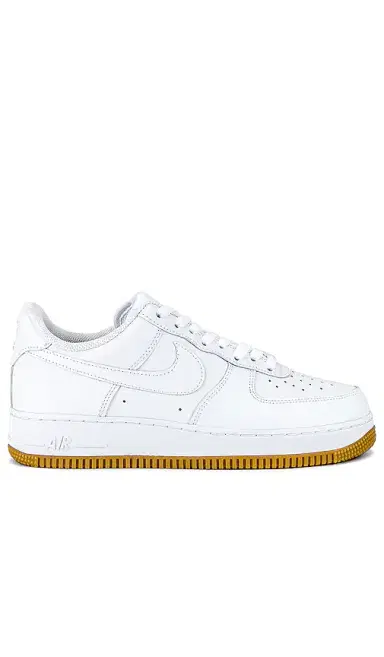 Nike Air Force 1 '07 | Thumbnail 1