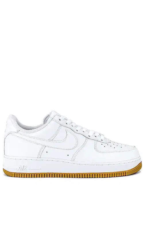 Nike Air Force 1 '07