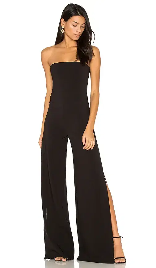 Nookie Glamour Jumpsuit