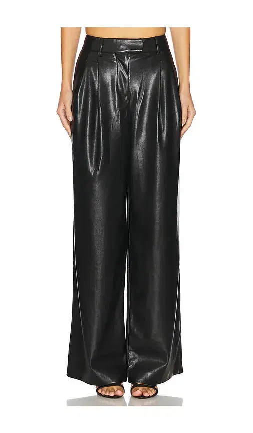 Camila Coelho Diem Trousers