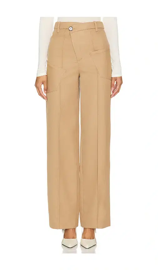 Camila Coelho Mimi Pant