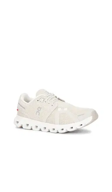 ON Cloud 6 Sneaker | Thumbnail 2 ON Cloud 6 Sneaker | Thumbnail 2