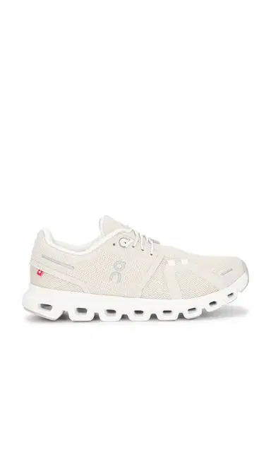 ON Cloud 6 Sneaker | Thumbnail 1 ON Cloud 6 Sneaker | Thumbnail 1