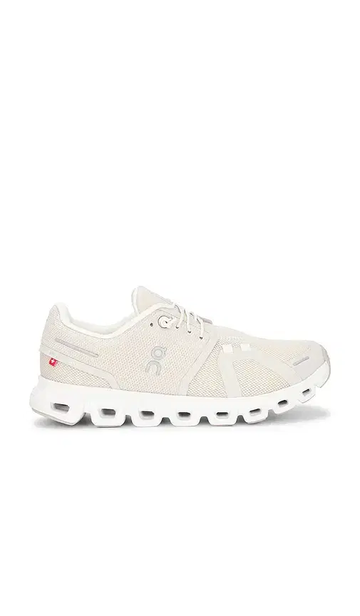 On Cloud 6 Sneaker