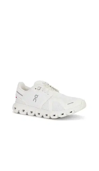 ON Cloud 6 Sneaker | Thumbnail 2 ON Cloud 6 Sneaker | Thumbnail 2