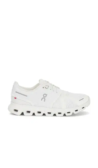 ON Cloud 6 Sneaker | Thumbnail 1 ON Cloud 6 Sneaker | Thumbnail 1