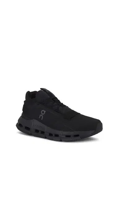 ON Cloudnova 2 Sneaker | Thumbnail 2