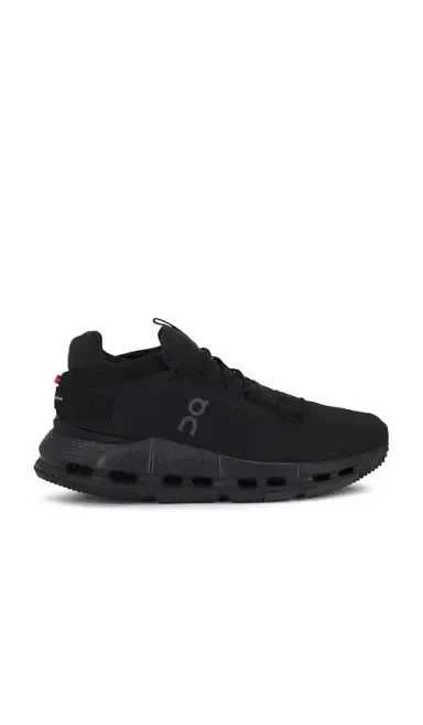 ON Cloudnova 2 Sneaker | Thumbnail 1