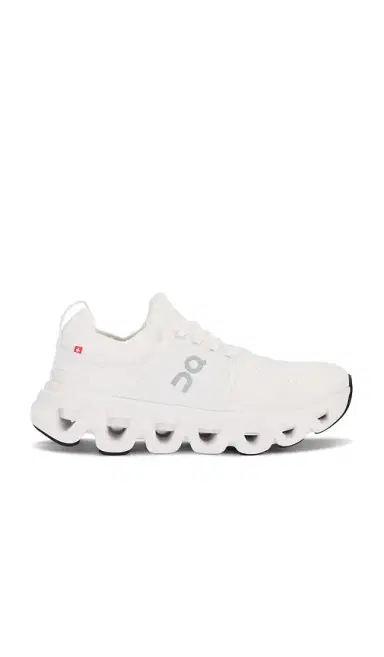 ON Cloudswift 4 Sneaker | Thumbnail 1