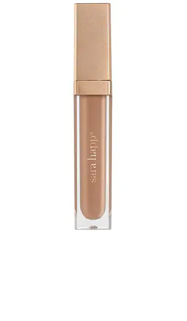 sara happ The Nude Slip One Luxe Gloss | Thumbnail 2 sara happ The Nude Slip One Luxe Gloss | Thumbnail 2