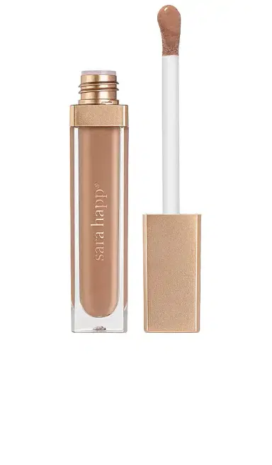 sara happ The Nude Slip One Luxe Gloss | Thumbnail 1 sara happ The Nude Slip One Luxe Gloss | Thumbnail 1