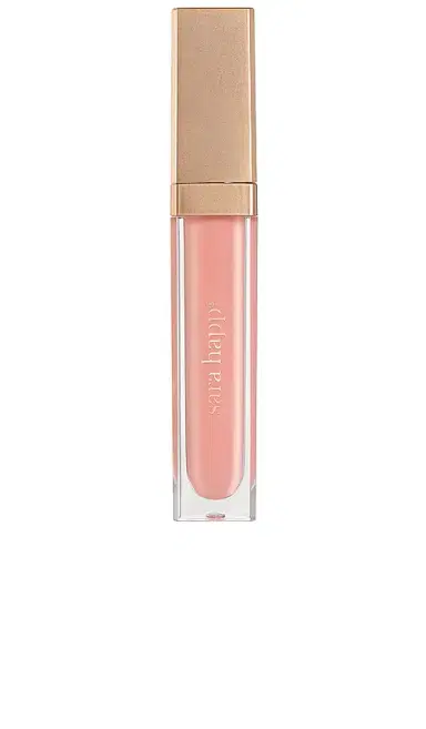 sara happ One Luxe Gloss | Thumbnail 2