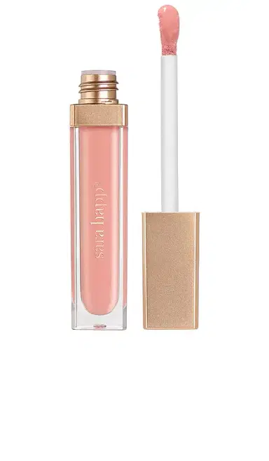sara happ One Luxe Gloss | Thumbnail 1