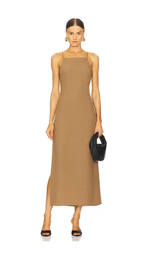 By Malene Birger Ellionore Dress