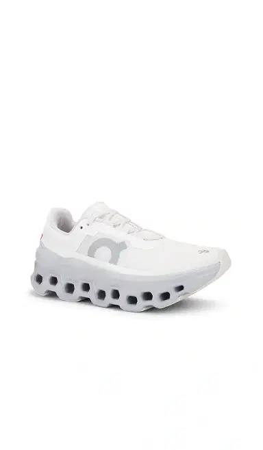 On Cloudmonster Sneaker | Thumbnail 2 On Cloudmonster Sneaker | Thumbnail 2
