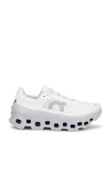 On Cloudmonster Sneaker | Thumbnail 1 On Cloudmonster Sneaker | Thumbnail 1