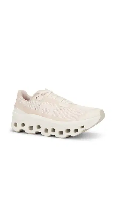 On Cloudmonster Void Sneaker | Thumbnail 2 On Cloudmonster Void Sneaker | Thumbnail 2