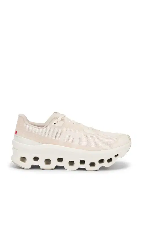 Cloudmonster Void Sneaker