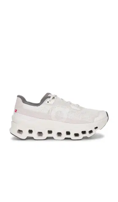 On Cloudmonster Void Sneaker | Thumbnail 1 On Cloudmonster Void Sneaker | Thumbnail 1