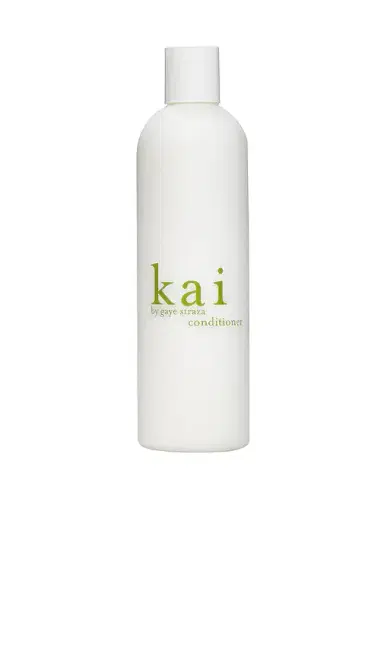 kai Conditioner | Thumbnail 1 kai Conditioner | Thumbnail 1