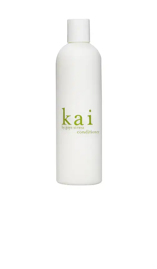 Conditioner