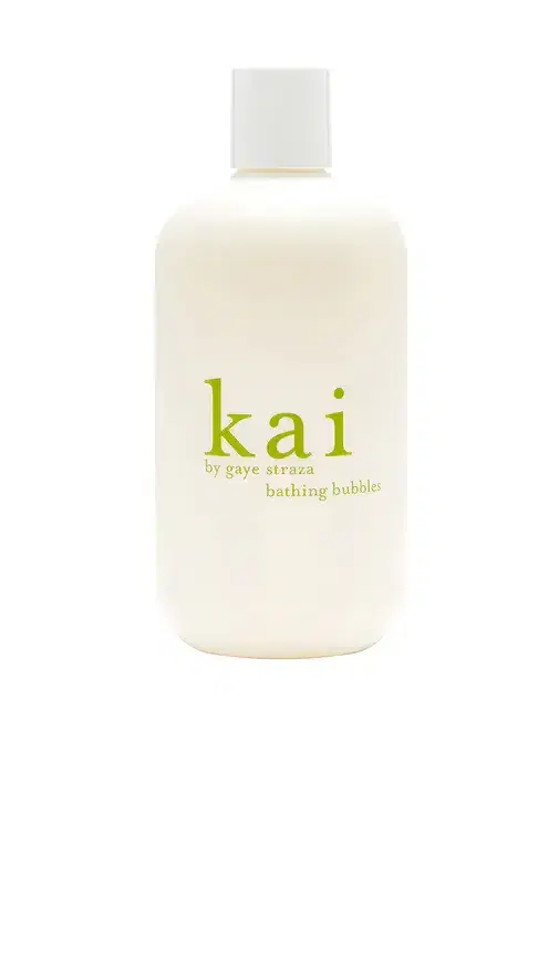 kai Bathing Bubbles