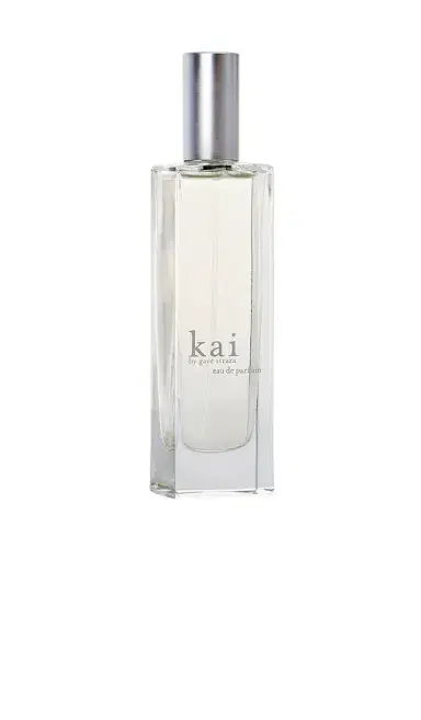 kai Eau de Parfum | Thumbnail 2 kai Eau de Parfum | Thumbnail 2