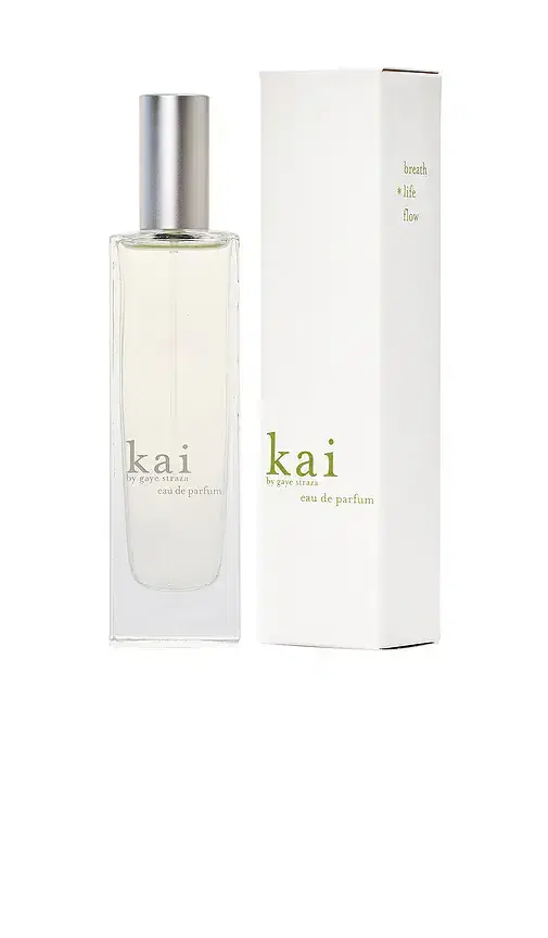 kai Eau de Parfum