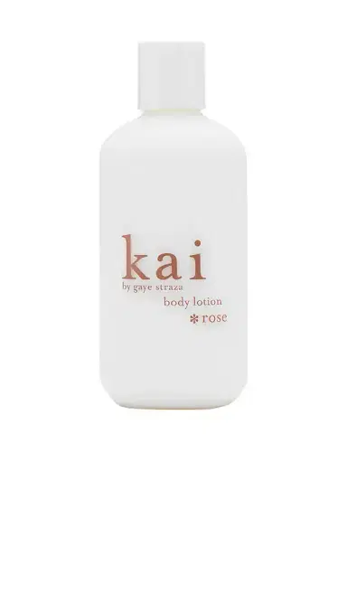 kai Rose Body Lotion | Thumbnail 1 kai Rose Body Lotion | Thumbnail 1