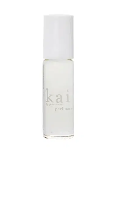 kai Original Perfume Oil | Thumbnail 2 kai Original Perfume Oil | Thumbnail 2