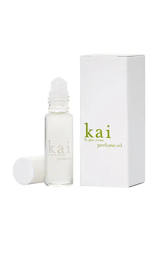 kai Original Perfume Oil