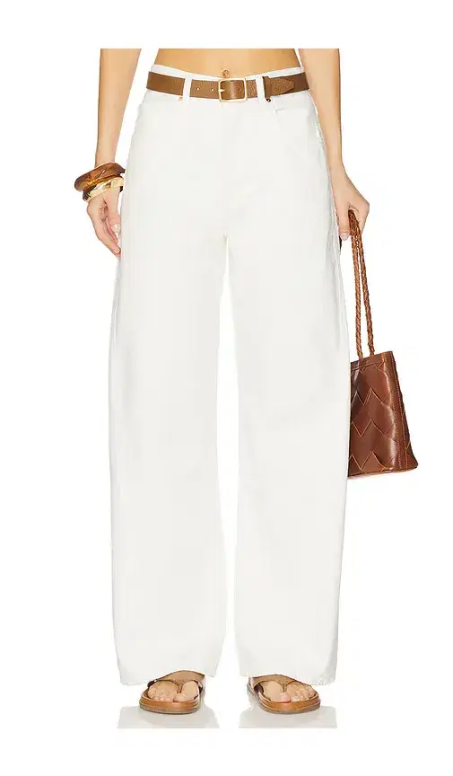 Arellia Jeans