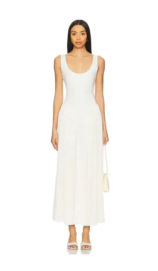 Bevza Anna Dress