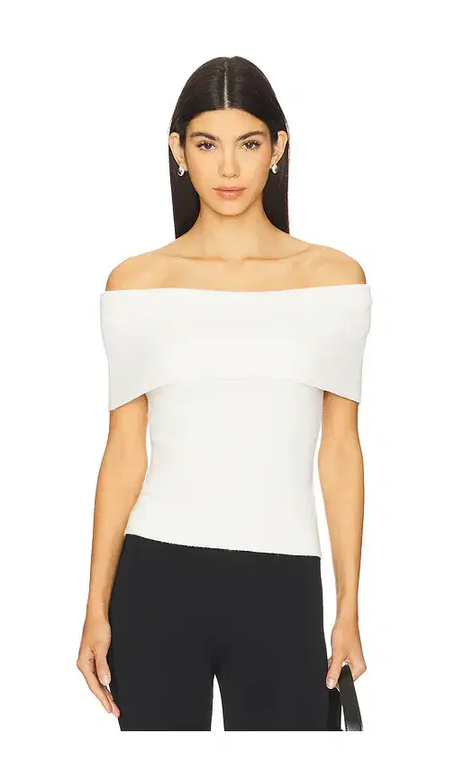 Anne Marie Sweater