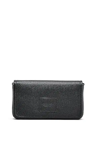 Marc Jacobs The Leather Mini Bag | Thumbnail 2