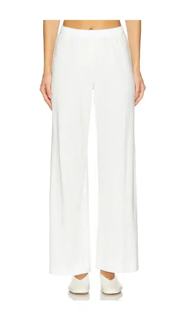 LESET Pointelle Boxer Pant | Thumbnail 1