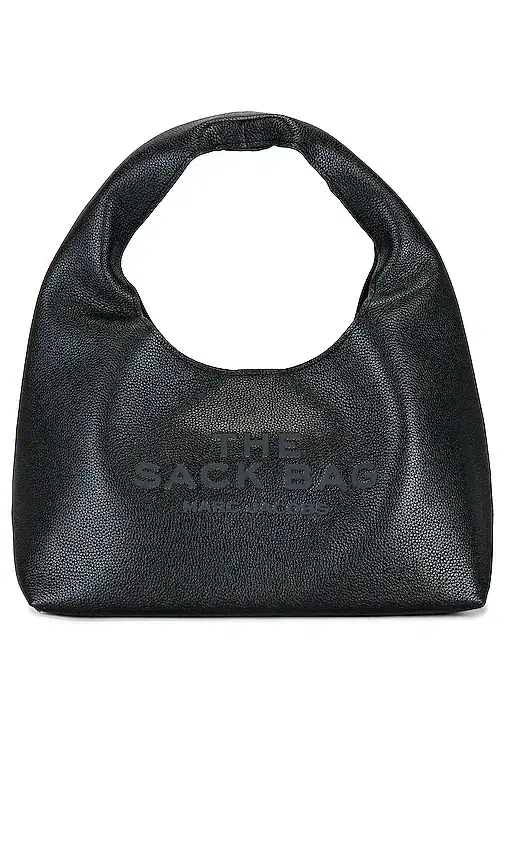 Marc Jacobs The Sack Bag