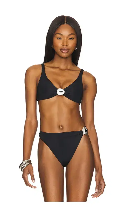 Sama Mayra Bikini Top