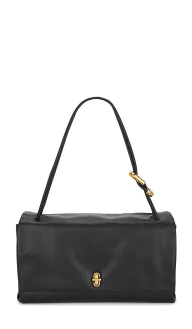 Marc Jacobs The Large Dual Bag | Thumbnail 1 Marc Jacobs The Large Dual Bag | Thumbnail 1