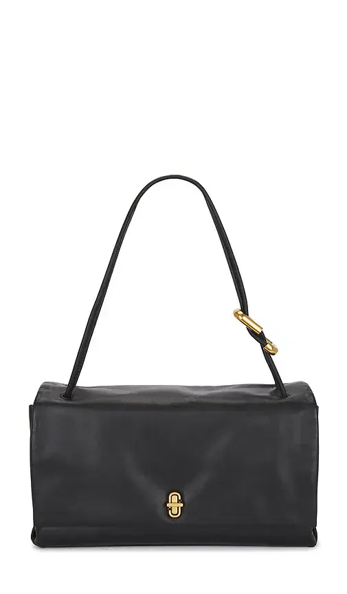 Marc Jacobs The Large Dual Bag