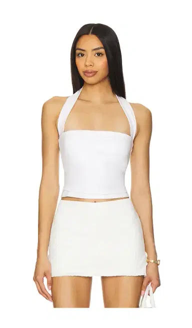 MAJORELLE Royce Top | Thumbnail 1