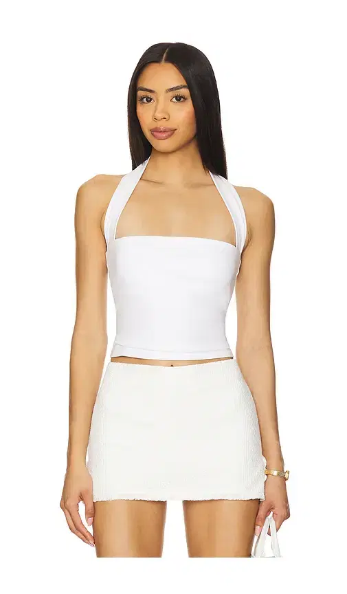 Royce Top