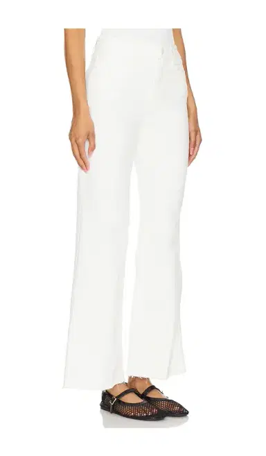 PAIGE Anessa Wide Leg | Thumbnail 2 PAIGE Anessa Wide Leg | Thumbnail 2